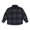 image (4)!