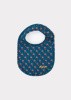! CARAMEL_home-2_0008_Baby_Bib_Pos!