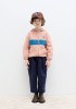 25549-blue-dog-hoodie-weekend-ho (2)!
