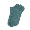 8046C04_chaussettes_courtes_embrun (1)!