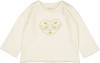 ! Sweat-DAPHNEE-KID-fleece-vanilla-(1)!