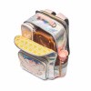 Bo226266 - Backpack New Bobbie - Magic Elf_inside_11zon!