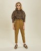 ! FW19_DEMI_JUDY_FRONT!
