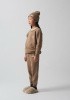 ! 24629-cat-knitted-sweater-weeken (2)!