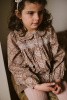 ! image_78144c9b-a2d0-4b41-b6a4-8202f4892ba1_672x1024!