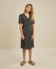! LCDP_SS20_MARION_FRONT!