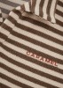 TOBIAS_TOWELLING_TOP!