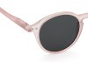 ! SLMSDC134_3_IZI_D_SUN_PINK_VUE3!