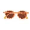 ! olivio_and_co_sunglasses_ES202-D-O3!