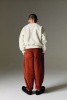 ! 1NR9IOZg!