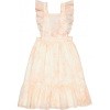 ! dress-micheline-cotton-tie-dye!