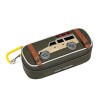 Pencil Box_closed_11zon (8)!