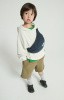 ! KBOBY27AE26-OBSC-MODEL-3-large!