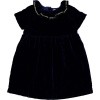 ! dress-elisabeth-velvet!
