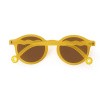 ! olivio_and_co_sunglasses_ES202-D-Y3!