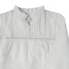 ! CAJOU WHITE ZOOM_01!
