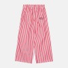 25099-red-stripes-straight-pants-weekend-house-kids-5-1440x1440 (convert.io)!