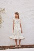 BebeOrganicSS25_lookbook1348_700!