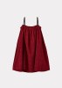 ! GIA-DRESS-HANDLOOM-COTTON-RED-BLACKCHECK.FRONT_b36d4012-0c42-4592-8aeb-9c64af8e3982 (convert.io)!
