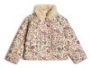 fille-veste-jasmina-cream-savage3!