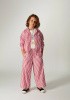25099-red-stripes-straight-pants-weekend-house-kids-1-1440x2048 (convert.io)!