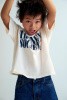 ! MICA_T-SHIRT_MOONLIGHT_WHITE_boy!