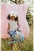 fille-bandana-en-crochet-holly-y (3)!