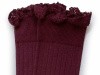 2954_582_chaussette_haute_dentelle_zoom!