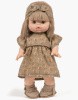 ! minikane-vetements-poupee-gordis (3)!