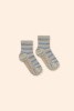 SS21_374_G06_1!