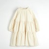 ! AW24DR00403 Manola Dress Front_11zon!
