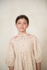 p1406142_444813_3_60e5c6fdd0866!
