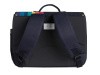 Itd21129-back_1300x1300!