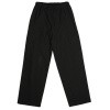 ! SoftCottonPants_GreenMusk_800x!