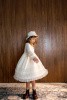 BebeOrganic-Kid17-0405b_600x!
