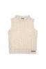 ! 3669-product-large!