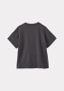 ! AHIPACHILDREN_ST-SHIRT-GREY.BACK_4c4fa0da-f448-4c22-9de9-d05f7dda099b (convert.io)!