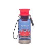! Db026273 - Drinking Bottle - Porsche 2_11zon!