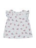 ! suzette-blue-flowers-back!