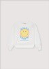 ! Smiley_Sweater_Salty_Water_Front!
