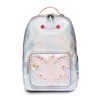 Bo226266 - Backpack New Bobbie - Magic Elf_11zon!