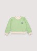 CAMPTONSWEATER_MATCHAGREEN!