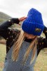 ! AW21_202_C19_0!