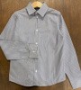 ! 8220!
