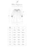 ! juliettedress_600x!