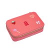 Pencil Box Filled_closed!