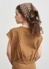 ! scarf_700x!
