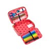 ! Pencil Box Filled Mapped_open 2_11zon!