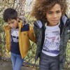 parka-junior-timberland-camouflage-t26493 (3)!