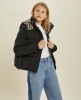 ! FW19_ROMIJN_CLOSE!